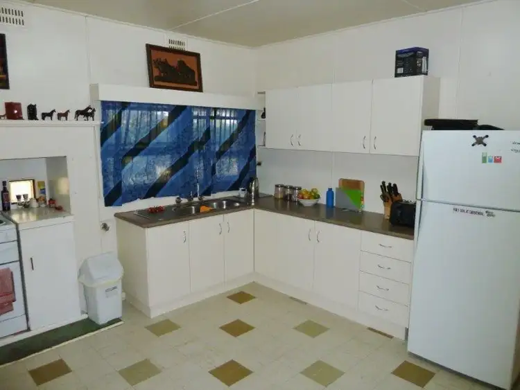 Third view of Homely house listing, 9 Uri Street, Darlington Point NSW 2706
