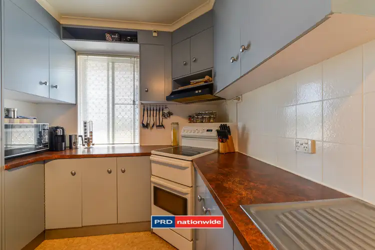 Third view of Homely house listing, 97 Susanne Street, Tamworth NSW 2340