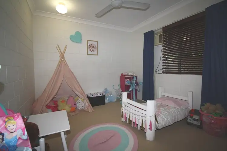 Fourth view of Homely unit listing, 3/3 Jermyn Street, Hyde Park QLD 4812