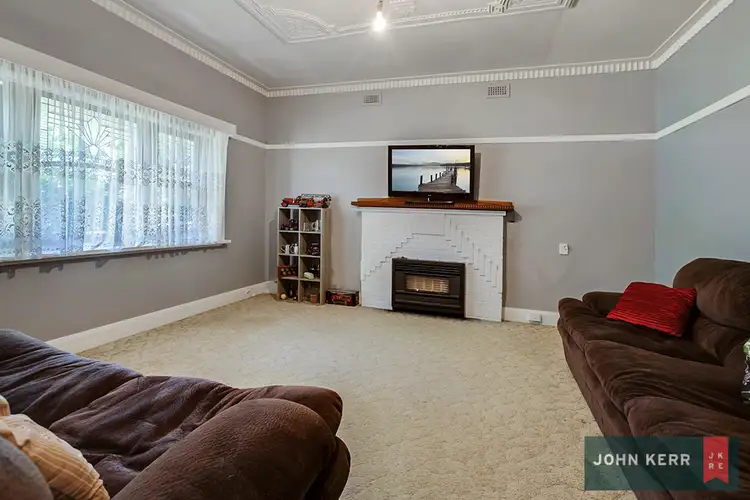 Fourth view of Homely house listing, 27 Anzac Road, Trafalgar VIC 3824