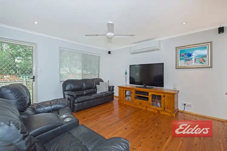 Second view of Homely house listing, 14 Clarendon Ave, Bethania QLD 4205