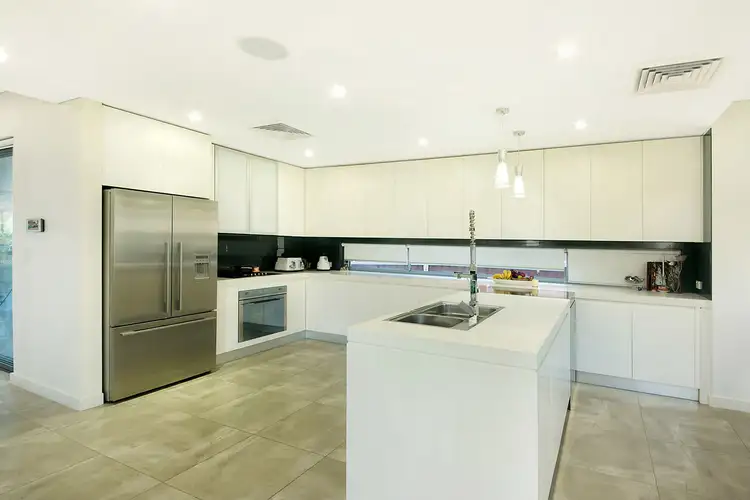 Sixth view of Homely house listing, 31 Warraba Street, Hurstville NSW 2220