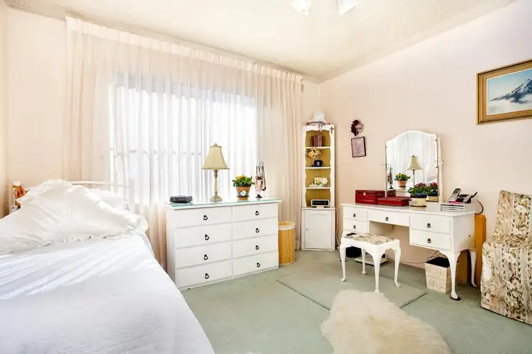 Third view of Homely apartment listing, 10/19-21 Woodcourt Street, Marrickville NSW 2204