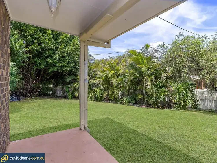 Seventh view of Homely house listing, 74 Allison Dr, Kallangur QLD 4503