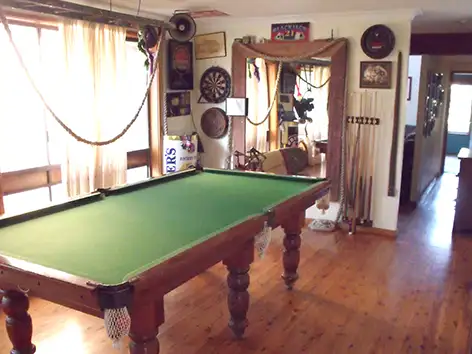 Fourth view of Homely house listing, 4 Rose Close, Caves Beach NSW 2281