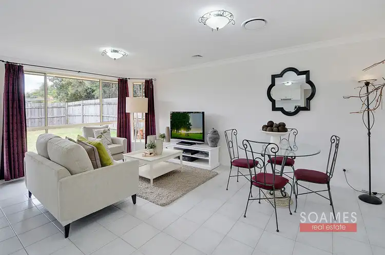 Third view of Homely house listing, 6 Milner Avenue, Hornsby NSW 2077