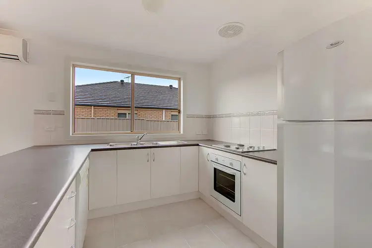 Second view of Homely house listing, 67 Pridham Boulevard, Aldinga Beach SA 5173
