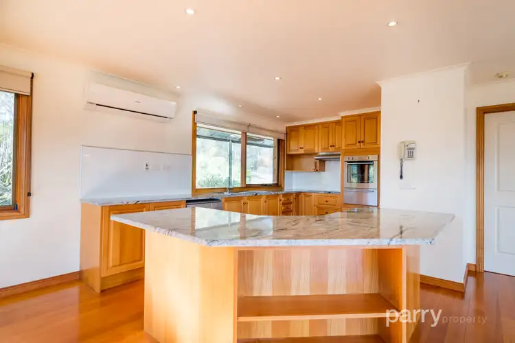 Third view of Homely house listing, 4 Heald Road, Travellers Rest TAS 7250