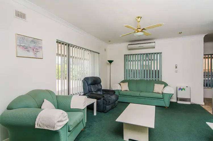 Third view of Homely house listing, 19 Graham Avenue, Hackham SA 5163
