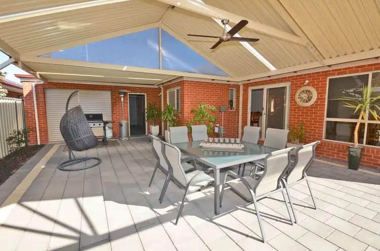 Third view of Homely house listing, 10 Canterbury Drive, Mildura VIC 3500