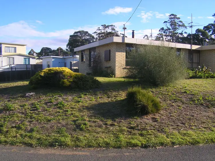 Seventh view of Homely unit listing, 1-50 Susans Bay Road, Primrose Sands TAS 7173