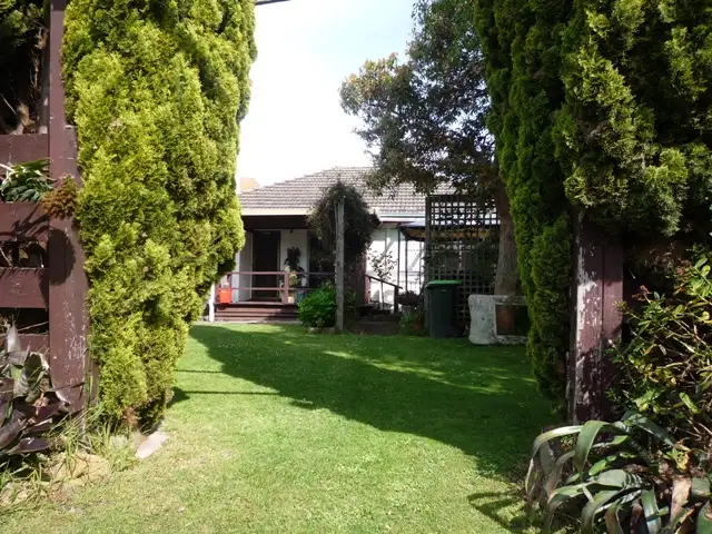 Seventh view of Homely house listing, 43 Fairview Avenue, Yarram VIC 3971
