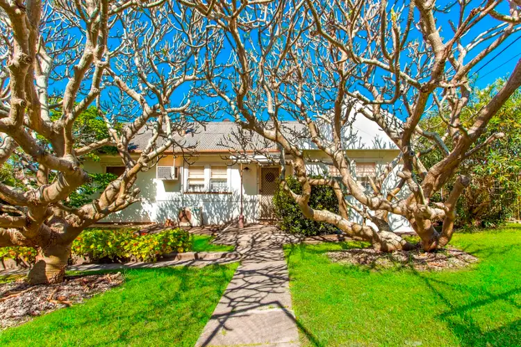 Main view of Homely house listing, 22 Wilson Road, Terrigal NSW 2260