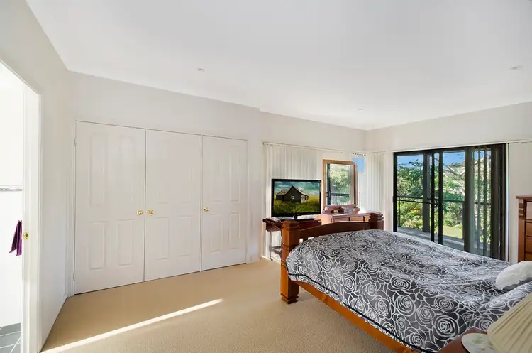 Sixth view of Homely house listing, 27 Bay Street, Dunbogan NSW 2443