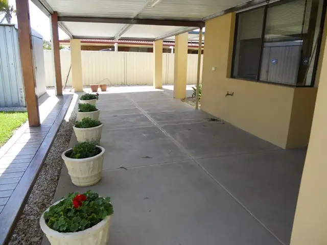 Fourth view of Homely house listing, 6 Swifts Court, Rockingham WA 6168