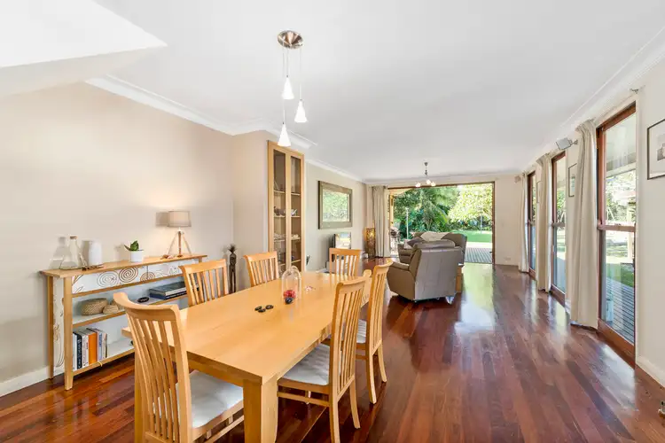 Sixth view of Homely house listing, 4 Alexander Street, Coffs Harbour NSW 2450