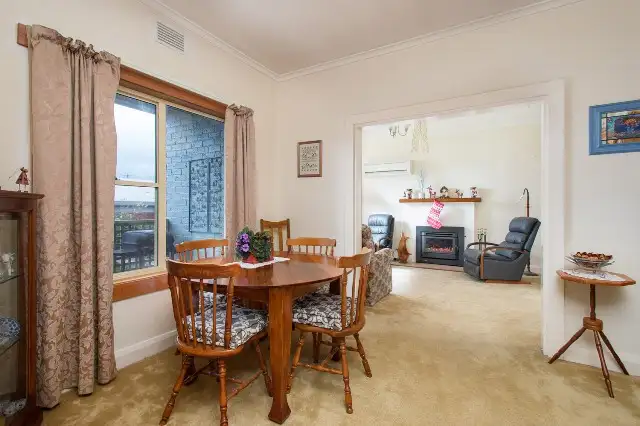 Third view of Homely house listing, 10A Erina Street, East Launceston TAS 7250