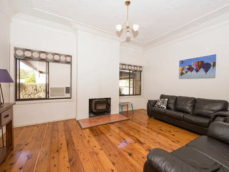 Third view of Homely house listing, 188 Church Street, Mudgee NSW 2850