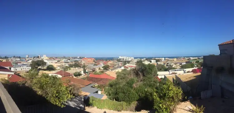 43 George Road, Geraldton WA 6530