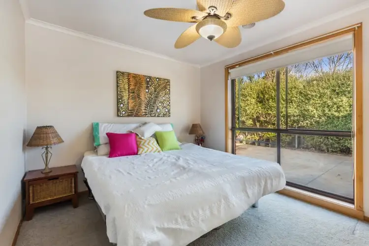 Fifth view of Homely house listing, 40 Cameron Crescent, Lara VIC 3212