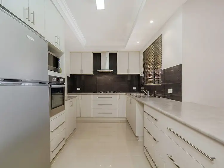 Seventh view of Homely house listing, Address available on request