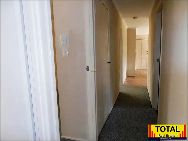 Sixth view of Homely house listing, 37 Chambery Road, Petrie QLD 4502