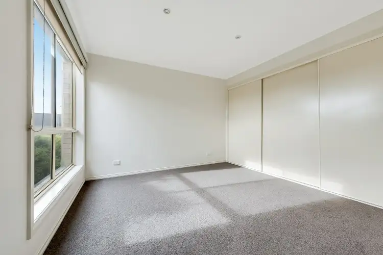 Sixth view of Homely unit listing, 1/40 Glover Street, Newcomb VIC 3219