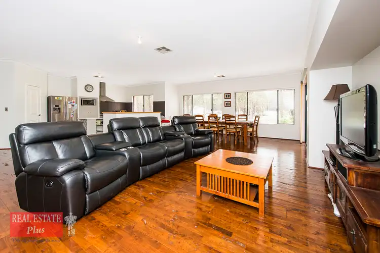 Seventh view of Homely house listing, Address available on request