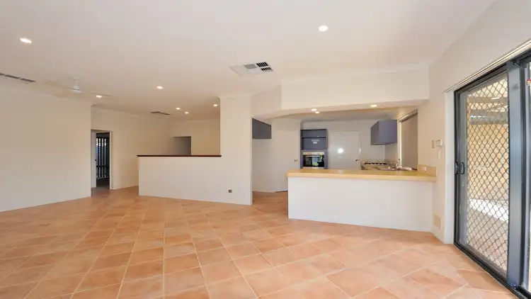 Seventh view of Homely house listing, 193 Fendam Street, Warnbro WA 6169