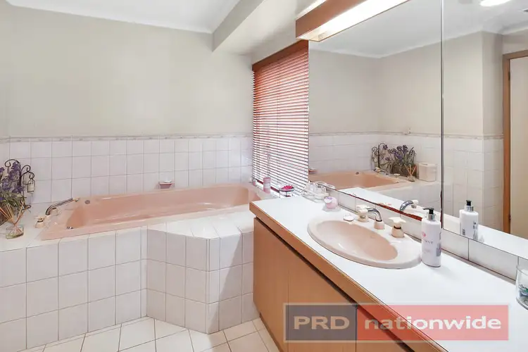 Sixth view of Homely house listing, 218 High Street, Learmonth VIC 3352