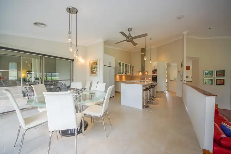 Third view of Homely house listing, 789 Illaroo Road, Tapitallee NSW 2540
