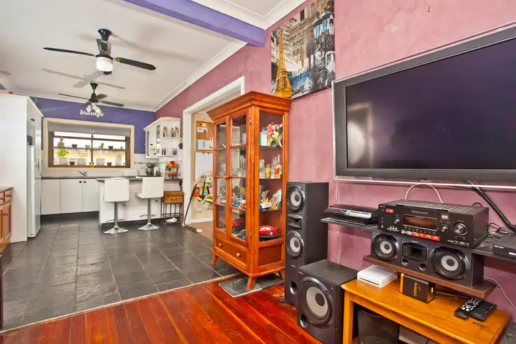 Third view of Homely house listing, 27 Second Avenue, Rutherford NSW 2320