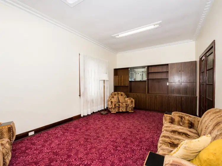 Seventh view of Homely house listing, 71 Clayton Rd, Narrogin WA 6312