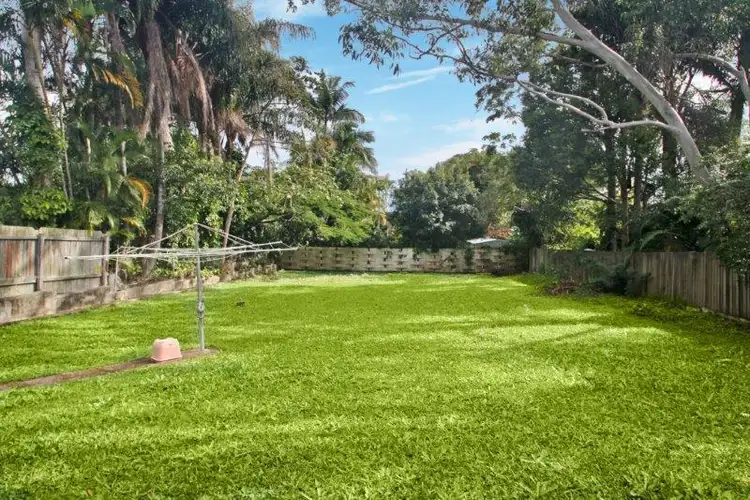Third view of Homely house listing, 70 Hendry St, Tewantin QLD 4565