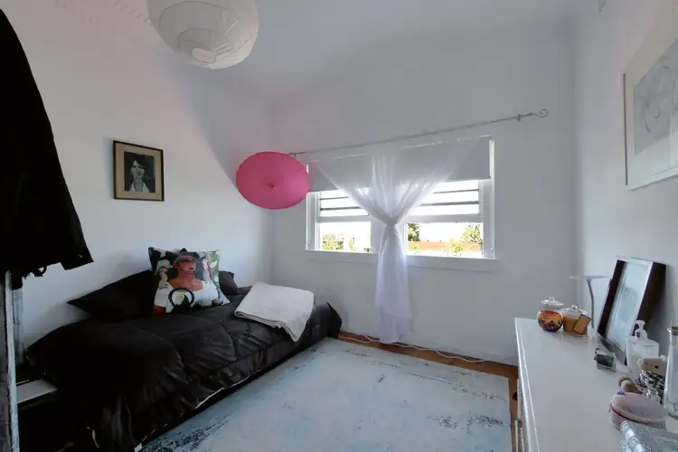 Fourth view of Homely house listing, 9 Ray Street, Vaucluse NSW 2030