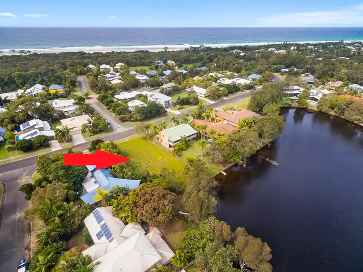 24 Rangal Road, Ocean Shores NSW 2483