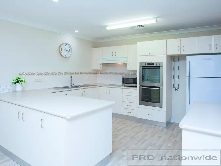 Seventh view of Homely house listing, 8 Pont Close, Tenambit NSW 2323