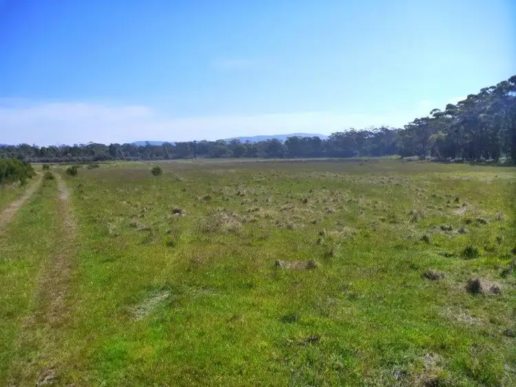 Second view of Homely land listing, 1078 Greens Beach Road, Clarence Point TAS 7270