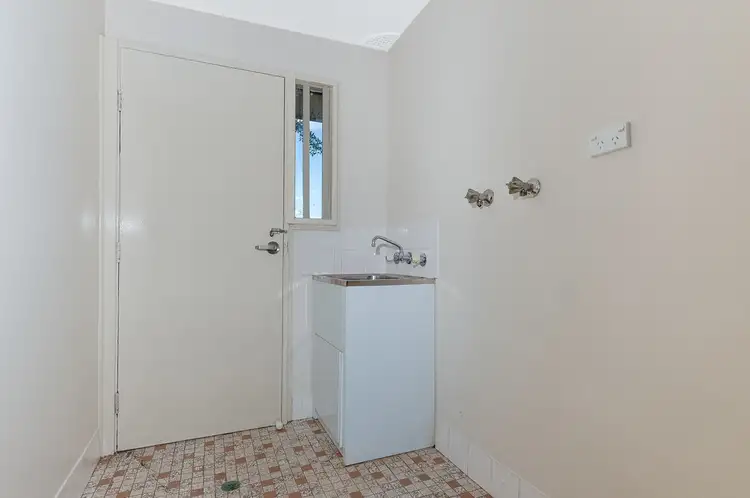 Sixth view of Homely house listing, 3 O'Neill Road, Menai NSW 2234