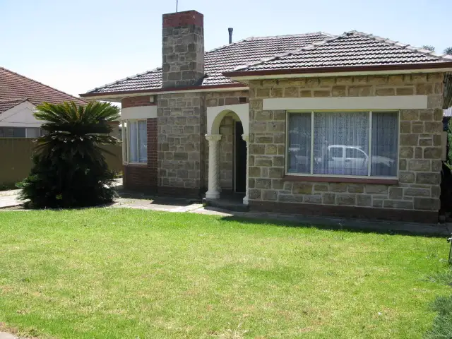 258 Torrens Road, Croydon Park SA 5008