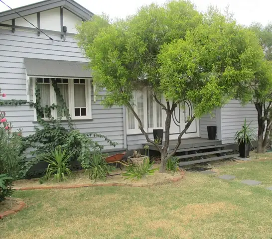 165 McDowall Street, Roma QLD 4455