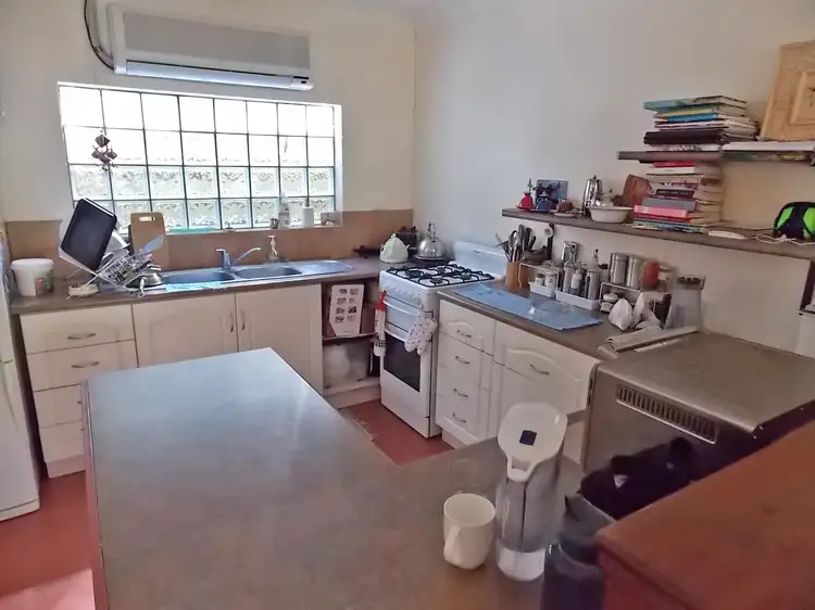 Seventh view of Homely house listing, 10 Wallis Street, East Side NT 870