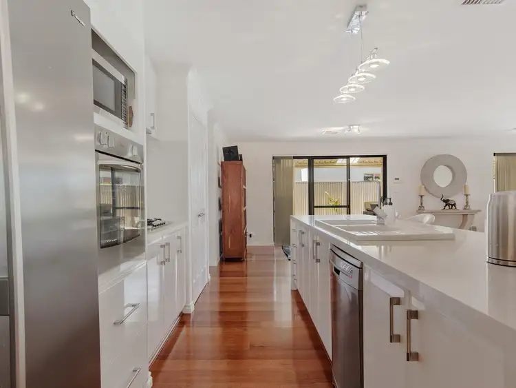 Seventh view of Homely house listing, 2 Carbine Corner, Baldivis WA 6171