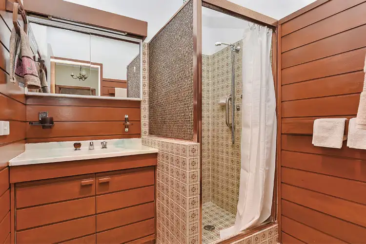 Sixth view of Homely house listing, 12 Eulalia St, West Ryde NSW 2114