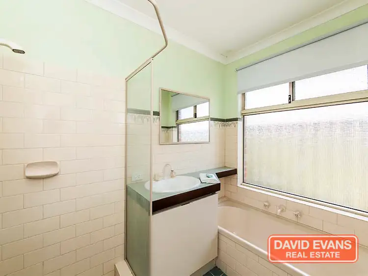 Fifth view of Homely house listing, 55 Balladong Loop, Carramar WA 6031