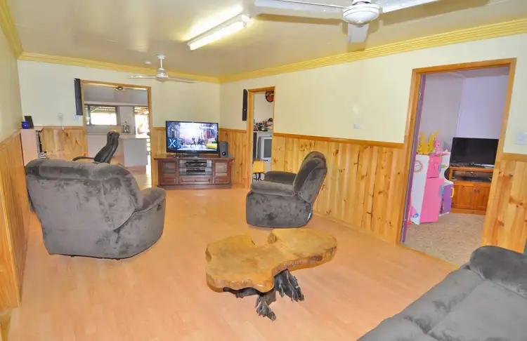 Sixth view of Homely house listing, 6 Moores Street, Mosman Park QLD 4820