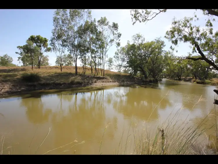 Third view of Homely rural property listing, 386 Goodar Road, Goondiwindi QLD 4390