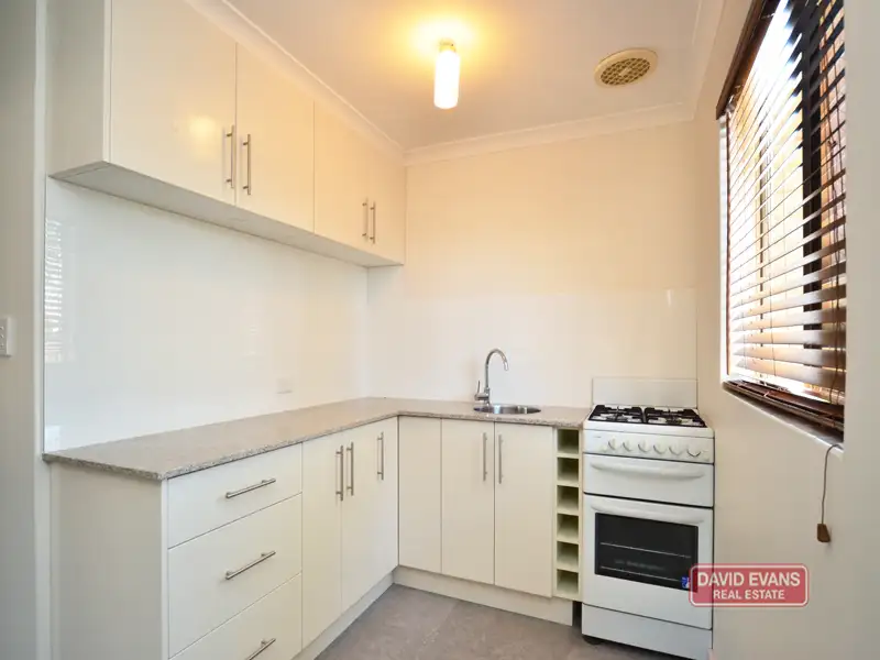 Main view of Homely unit listing, 11B 55 HERDSMAN PARADE, Wembley WA 6014