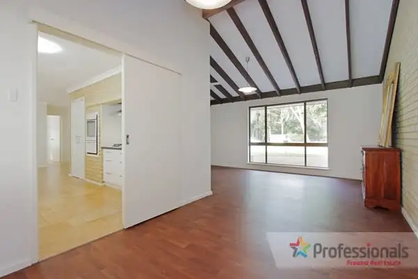 Fifth view of Homely house listing, 7 Portcullis Drive, Willetton WA 6155