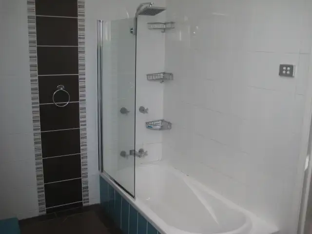 Fourth view of Homely house listing, 9 Miller Street, Cessnock NSW 2325